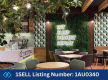 High-Revenue Oliver Brown Cafe Franchise - SW Sydney