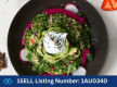 High-Revenue Oliver Brown Cafe Franchise - SW Sydney