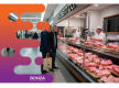 36755 Prime Shopping Centre Butcher Business Opportunity
