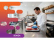 36755 Prime Shopping Centre Butcher Business Opportunity