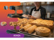 36755 Prime Shopping Centre Butcher Business Opportunity