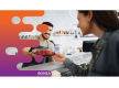 36755 Prime Shopping Centre Butcher Business Opportunity