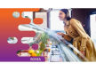 36755 Prime Shopping Centre Butcher Business Opportunity