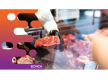 36755 Prime Shopping Centre Butcher Business Opportunity