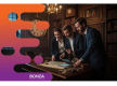 36768 - Established Escape Room Business Opportunity