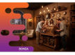 36768 Custom-Built Escape Room Business, Turnkey Opportunity