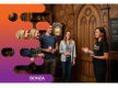 36768 Custom-Built Escape Room Business, Turnkey Opportunity