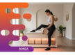 36760 - Profitable Boutique Recovery & Wellness Studio