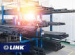 Manufacturing Business For Sale