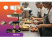 36767 Busy Takeaway Shop With Multiple Income Streams