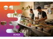 36767 Popular Takeaway Shop with Strong Local Following
