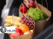 FRUIT AND VEGETABLE BUSINESS FOR SALE
