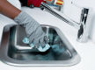 If you are looking for a good cleaning business to purchase, this is the one - be sure not to miss this opportunity!