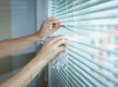 If you are looking for a good cleaning business to purchase, this is the one - be sure not to miss this opportunity!