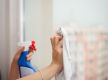If you are looking for a good cleaning business to purchase, this is the one - be sure not to miss this opportunity!