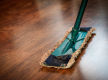 If you are looking for a good cleaning business to purchase, this is the one - be sure not to miss this opportunity!