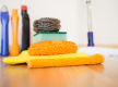 If you are looking for a good cleaning business to purchase, this is the one - be sure not to miss this opportunity!