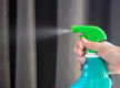 If you are looking for a good cleaning business to purchase, this is the one - be sure not to miss this opportunity!