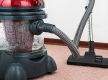 If you are looking for a good cleaning business to purchase, this is the one - be sure not to miss this opportunity!