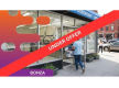 36763 - Under Offer -  Spacious Laundrette With Commercial Grade Equipment