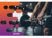 36746 Gym & Recovery Hub - Profitable, Premium & Unique