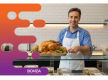 36758 - Profitable Takeaway Business  50 Years Established