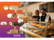 36758 - Profitable Takeaway Business  50 Years Established