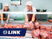 Long-Established Fully Managed Butcher Shop