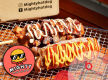 Established Takeaway / Food Trailer Business - Sylvia Park