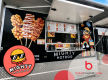 Established Takeaway / Food Trailer Business - Sylvia Park
