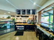 New release Norwood $59,900 plus SAV $3,000 Trendy, Vibrant Cafe – Immaculate Presentation