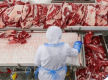 NSW Meat Wholesalers 36 years Established $ 12 mil T/0 Per Year High Profits