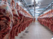 NSW Meat Wholesalers 36 years Established $ 12 mil T/0 Per Year High Profits