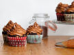 Cafe for Sale - Prime North Perth Location