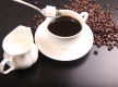Cafe for Sale - Prime North Perth Location