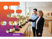 36773 Trophy, Awards & Dancewear Business - Profitable & Growing