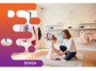 36773 Trophy, Awards & Dancewear Business - Profitable & Growing