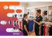 36773 Profitable Trophy, Awards & Dancewear Retail Business
