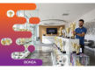 36773 Profitable Trophy, Awards & Dancewear Retail Business