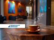 Premier CBD Foyer location | Dual Income | Cafe + Catering