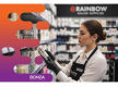 36761 Salon Wholesale Business With Strong Customer Base