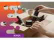 36761 Salon Wholesale Business With Strong Customer Base
