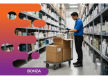 36761 Salon Wholesale Business With Strong Customer Base