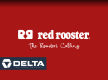 [BBS-092] High-Performing RED ROOSTER Franchise - Adelaide