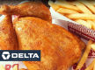 [BBS-092] High-Performing RED ROOSTER Franchise - Adelaide