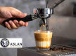 FULLY UNDER MANAGEMENT CAFE FOR SALE