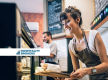Cafe Franchise | Gungahlin | 4% Franchise Fees