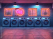 Coin Laundry for sale In Croydon