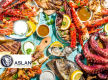 PROFITABLE ESTABLISHED RESTAURANT FOR SALE