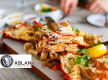 PROFITABLE ESTABLISHED RESTAURANT FOR SALE